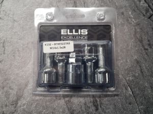  Kerkr szett Rdiuszos M14x1,5/28