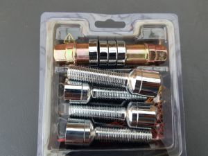  Kerkr szett Rdiuszos M14x1,5/50