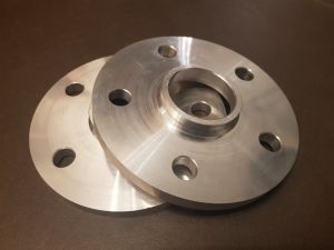  Nyomtvszlest  D57,1 5x112 12mm