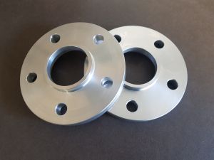  Nyomtvszlest  D66,6 5x112 16mm