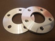   Nyomtvszlest  D66,6 5x112 10mm nem tehermentests