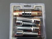   Kerkr szett Rdiuszos M14x1,5/50
