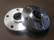   Nyomtvszlest  D71,6 5x130 30mm