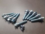   Kpos alttes Peugeot/ Citroen M12x1,25/60