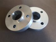   Nyomtvszlest  D65,1 4x108 30mm