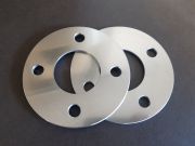   Nyomtvszlest  D65,1 4x108 5mm