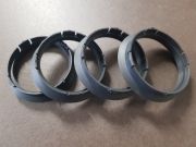   Tehermentest gyr D56/63,3