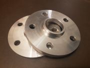   Nyomtvszlest  D57,1 5x112 12mm