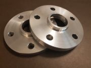   Nyomtvszlest  D57,1 5x112 15mm