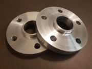   Nyomtvszlest  D57,1 5x112 20mm