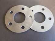   Nyomtvszlest  D57,1 5x100 5mm