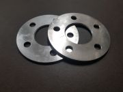   Nyomtvszlest  D65,1 5x108 5mm