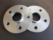   Nyomtvszlest  D58,1 5x108 10mm