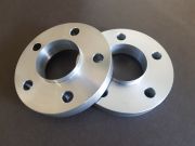   Nyomtvszlest  D66,6 5x112 20mm (knnytett agyas)