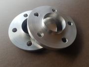   Nyomtvszlest  D66,6 5x112 15mm (knnytett agyas)