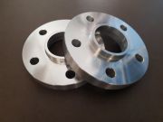   Nyomtvszlest  D66,1 5x114,3 20mm