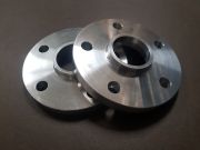   Nyomtvszlest  D60,1 5x114,3 15mm
