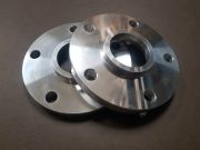   Nyomtvszlest  D71,6 5x130 15mm