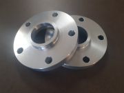   Nyomtvszlest  D71,6 5x130 20mm