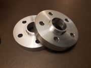   Nyomtvszlest  D60,1 5x108 25mm