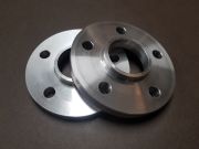   Nyomtvszlest  D65,1 5x110 15mm