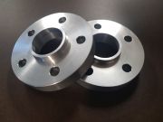   Nyomtvszlest  D65,1 5x110 25mm