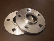   Nyomtvszlest  D66,6 5x112 10mm EGYEDI