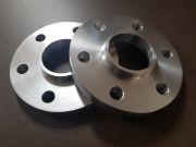   Nyomtvszlest D66,1 6x114,3 15mm