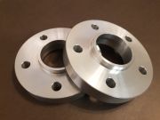   Nyomtvszlest  D74 5x120 25mm