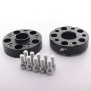   Nyomtvszlest D57,1 5x112 35mm Adapteres