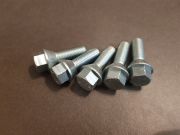   Felnicsavar Kpos M12x1,5 32mm hossz