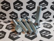   Felnicsavar Kpos M14x1,5 55mm hossz