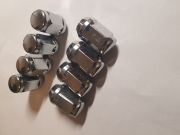   Kerkanya M12x1,5 hossz