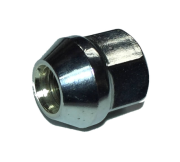  Kerkanya M14x1,5 nyitott