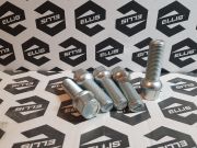   Felnicsavar Rdiuszos M14x1,5 40mm hossz