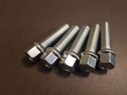   Felnicsavar Rdiuszos M14x1,5 45mm hossz