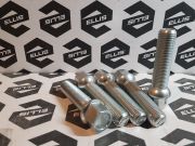   Felnicsavar Rdiuszos M14x1,5 55mm hossz