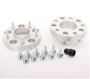   Nyomtvszlest D72,5 5x120 25mm Adapteres