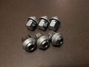   Krkanya Ford Nagy kpos M12x1,5