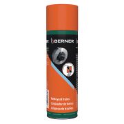   Berner Fktisztt 500ml