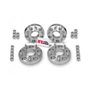   Nyomtvszlest D72,5 5x120 30mm tcsavaros