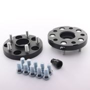  Nyomtvszlest D67,1 5x114,3 15mm Felcsavarozhat