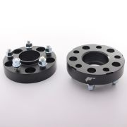   Nyomtvszlest D67,1 5x114,3 25mm Felcsavarozhat