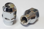   Kerkanya M12x1,5 hossz nyak