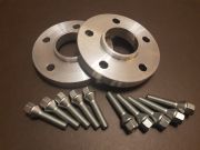   Nyomtvszlest szett 5x120 + csavarok (1 pr 20mm 72,5)