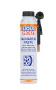   LIQUI MOLY Kerkagy paszta spray ecsetes 200 ml