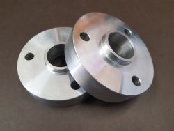   Nyomtvszlest D57,1 3x112 35mm
