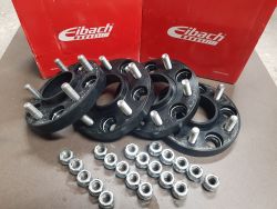   Nyomtvszlest D67,1 5x114,3 20mm Felcsavarozhat Hasznlt