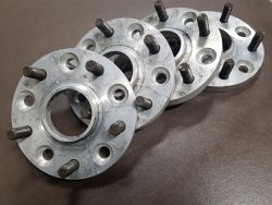   Nyomtvszlest D71,6 5x130 17mm Felcsavarozhat Hasznlt