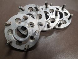   Osztkr mdost 20mm 5100->5130 57,1 71,5